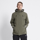 Skaljacka "Ms Everyday Jacket"